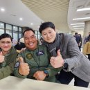 강북 경희대 태권도 이미지