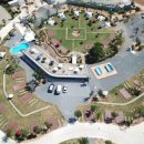 캠프안단테 이미지