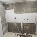 엘엑스하우시스_1