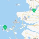 지에스(GS)25군산본점 이미지