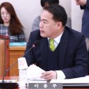 모든의원 이미지