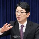 李 &#34;철저 조사&#34; 野 &#34;남탓 말라&#34;…초유의 국가전산망 마비 사태 이미지