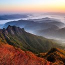 동천지하도2 이미지