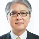 동창산업㈜ 이미지