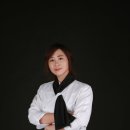 분식마마