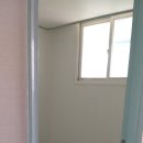 만승약국 이미지