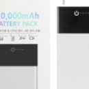 써봐조아 이미지