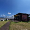 신안목장2 이미지