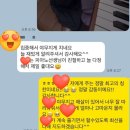 양운초교 병설유치원 이미지