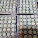 청계슈퍼 이미지