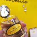 광교더로프트-주차장 이미지