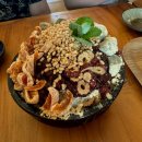 [앵 일기] 해외여행 Ready ㅣ 용인 한국민속촌 나들이