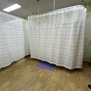 희망재가복지센터 이미지