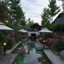 키즈드림캠핑장 이미지