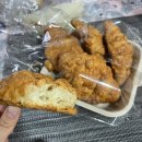 A+동전노래연습장 이미지