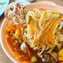 상록손짜장 이미지