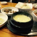 ＜용인＞착한해물찜 맛집~ 이미지