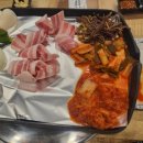 늘솜돈가