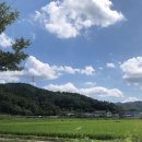 강동로1-38 | [구미] 목마식당 - 구미 장천 연탄석쇠불고기 웨이팅 맛집