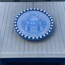 (주)대구상회 이미지