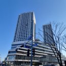 국민체육센터 게이트볼장 앞 이미지