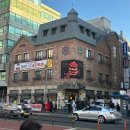 씨유유성본점 | 성심당DCC점에서 딸기시루막내 사왔어요!(딸기시루구매꿀팁/성심당DCC점딸기시루/딸기시루막내나오는시간)