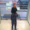 다대지구대 앞 이미지