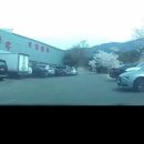 하루한팀 풀빌라 낙원 이미지