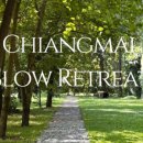 워터힐링 이미지