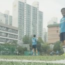 가나안농산 - 양산시 내연1길 2 | 가나안농산