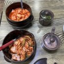 남도진순대국 이미지