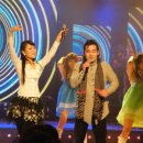 진또배기 이미지