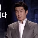 프렌즈케이크