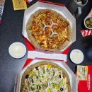 몰랑뽑기방 이미지