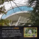 다크투어리즘코스 이미지