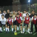 젊은약사 약국 이미지