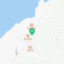 옥성저수지 입구 이미지