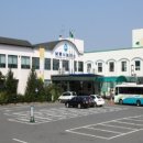 보령시치매안심센터 이미지