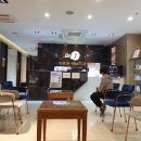 닥터제이의원 이미지