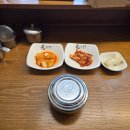 돈수백 로고
