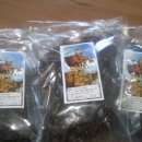 청아영농법인 이미지