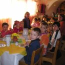 사과나무유치원 이미지