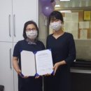 용암지역아동센터 이미지