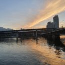 세븐일레븐 부산센텀민락교점 이미지