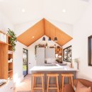 쉼터하우스 이미지