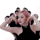 POW PC CAFE 이미지