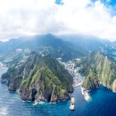 그섬에가고싶다 이미지