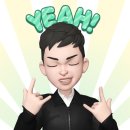 LBA 삼성공인중개사사무소 이미지