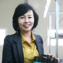 (주)해피맘 이미지