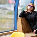 수암안경마트 이미지